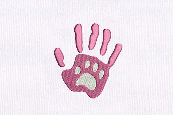 Cat Paw Human Hand: A Craft Fair Designer’s Real-World Review