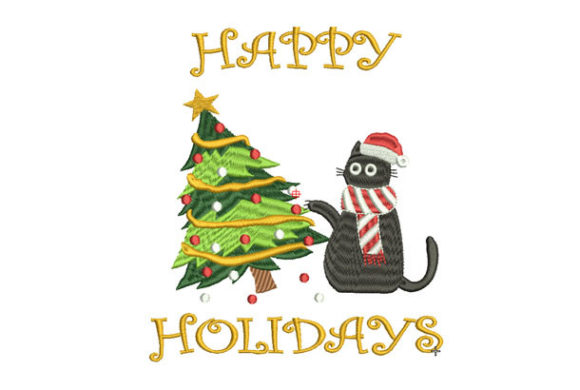 Happy Holiday: A Craft Fair Designer’s Real-World Review