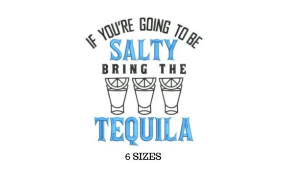 Tequilla: A Sarcastic Spark for Boutique Sweatshirts